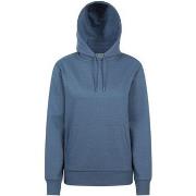 Sweat-shirt Mountain Warehouse MW3847