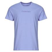 T-shirt Calvin Klein Jeans S/S CREW NECK