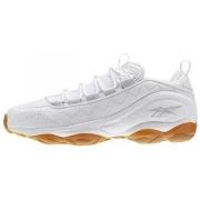 Baskets basses Reebok Sport DMX RUN 10