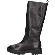 Bottes Valleverde 28643