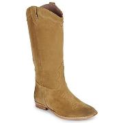 Boots Ikks B180085