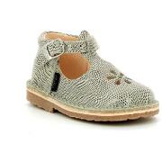 Ballerines enfant Aster Bimbo-2