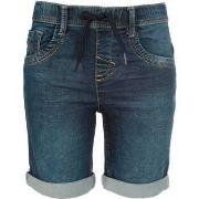 Short enfant Losan BERMUDA DENIN