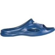 Tongs enfant Arena HYDROSOFT II JR HOOK