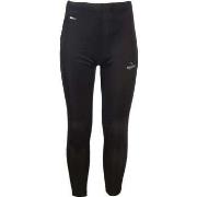 Jogging enfant Spyro K-P-Culma Black