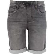 Short enfant Losan BERMUDA DEMIN