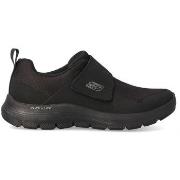 Chaussures Skechers FLEX ADVANTAGE 4.0 - UPSHIFT