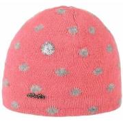 Bonnet enfant Barts ONEGA BEANIE 53