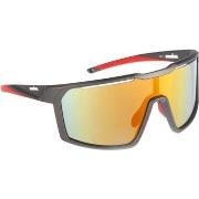 Lunettes de soleil Ironman BONAIGUA