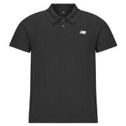 Polo New Balance COTTON PIQUE POLO