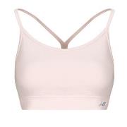 Brassières de sport New Balance NB Essential Yoga Bra