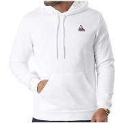 Sweat-shirt Le Coq Sportif SAISON 1 Hoody N1 M