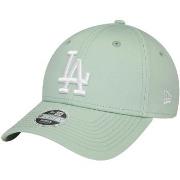 Chapeau New-Era WMNS LEAGUE ESS 9FORTY LOSDOD