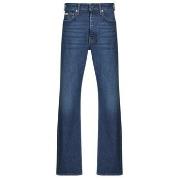 Jeans Calvin Klein Jeans STANDARD STRAIGHT