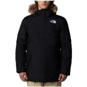 Veste The North Face M ZANECK JACKET