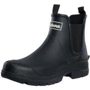 Bottes Barbour Bottes en caoutchouc Nimbus