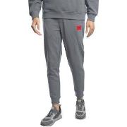 Jogging BOSS Pantalon de jogging Doak212 Box Logo