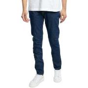 Jeans Jack &amp; Jones Jean slim Glenn Original 430