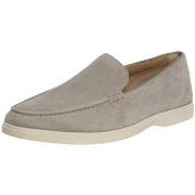 Mocassins Clarks Mocassins Torford Easy