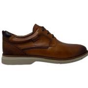 Derbies Pikolinos CHAUSSURES M8C-4271C1