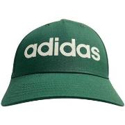 Chapeau adidas JG5857