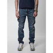 Jeans Kaporal DOKER