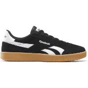 Baskets Reebok Sport SMASH EDGE