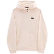 Sweat-shirt Vans SNAP HOOD PO