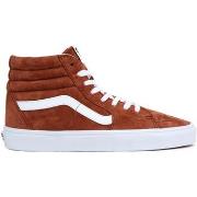 Baskets Vans UA SK8-Hi