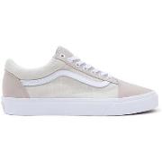 Baskets Vans Old Skool