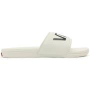 Tongs Vans WM La Costa Slide-On