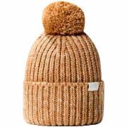 Chapeau The North Face COZY CHUNKY BEANIE