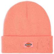 Chapeau Dickies GIBSLAND BEANIE