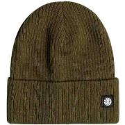 Chapeau Element FLOW BEANIE