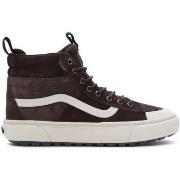 Baskets Vans UA SK8-Hi MTE-2