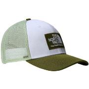 Chapeau The North Face DEEP FIT MUDDER TRUCKER