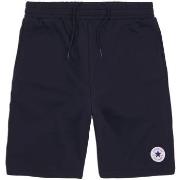 Short Converse STANDARD FIT CORE CHUCK PATCH SHORT