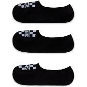 Socquettes Vans MN BASIC NO SHOW SOCKS