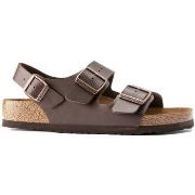 Tongs BIRKENSTOCK Milano BF