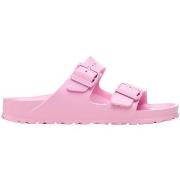 Tongs BIRKENSTOCK Arizona EVA