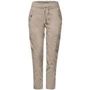 Pantalon Street One 180410VTPE25