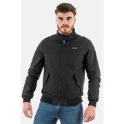 Blouson Schott cabl1220