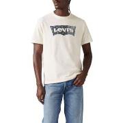 T-shirt Levis 176812VTPE25