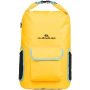 Sac a dos Quiksilver Sea Stash 20L