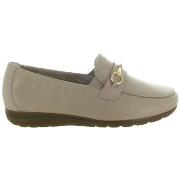 Mocassins Rieker L9354 MOCASSIN