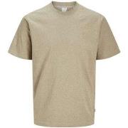 T-shirt Premium By Jack &amp; Jones 176927VTPE25