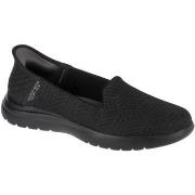 Chaussons Skechers Slip-Ins On The Go Flex - Clover