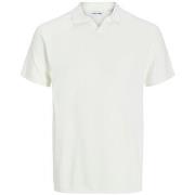 Polo Premium By Jack &amp; Jones 176896VTPE25