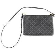 Pochette By Malene Birger Pochette en cuir