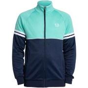 Veste Sergio Tacchini Veste de survàªtement Orion